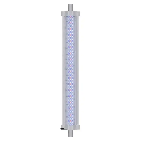 Aquatlantis EasyLED Universal 2.0 Marine&reef â Bild 3