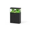 Aquatlantis Aquariumkombination Prestige 80 'Cabinet'