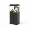 Aquatlantis Aquariumkombination Splendid 110l - 60x40 Cm