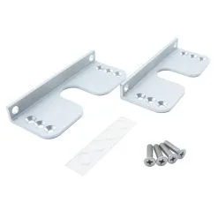 Daytime Matrix Einsetz-/Anschraub-Adapter Set