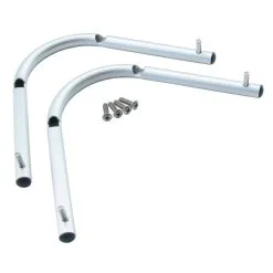 Daytime Matrix Swing-Adapter Set