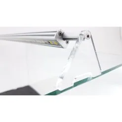 Daytime Onex Acryl-Adapter Set