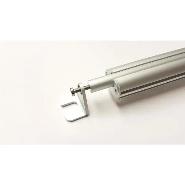 Daytime Onex Einsetz-/Anschraub-Adapter Set – Bild 3