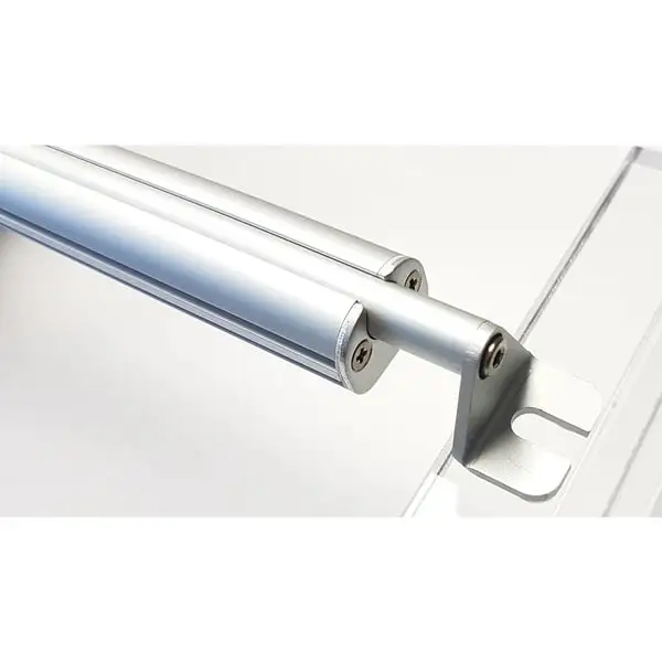 Daytime Onex Einsetz-/Anschraub-Adapter Set – Bild 4