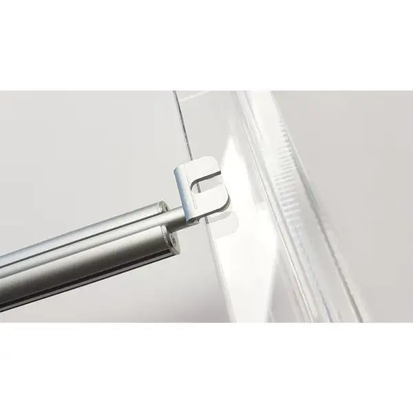 Daytime Onex Einsetz-/Anschraub-Adapter Set – Bild 5