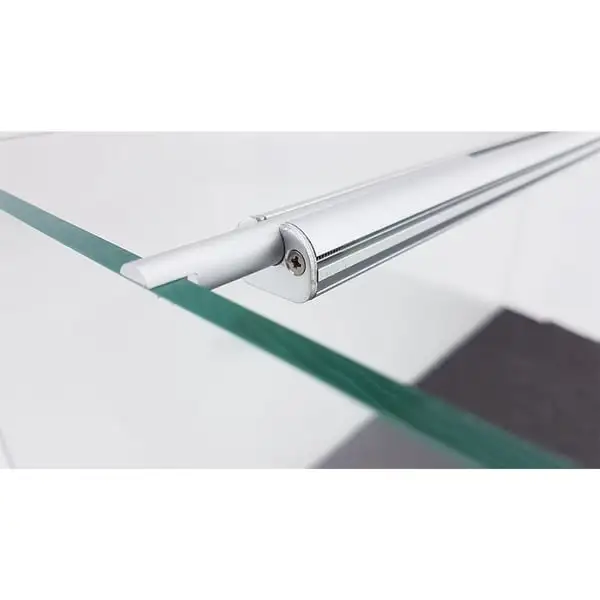 Daytime Onex 40 – Bild 2