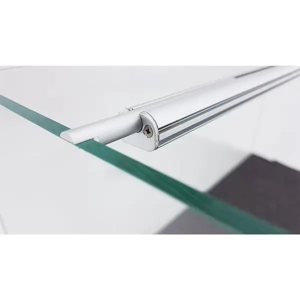 Daytime Onex 150 – Bild 2