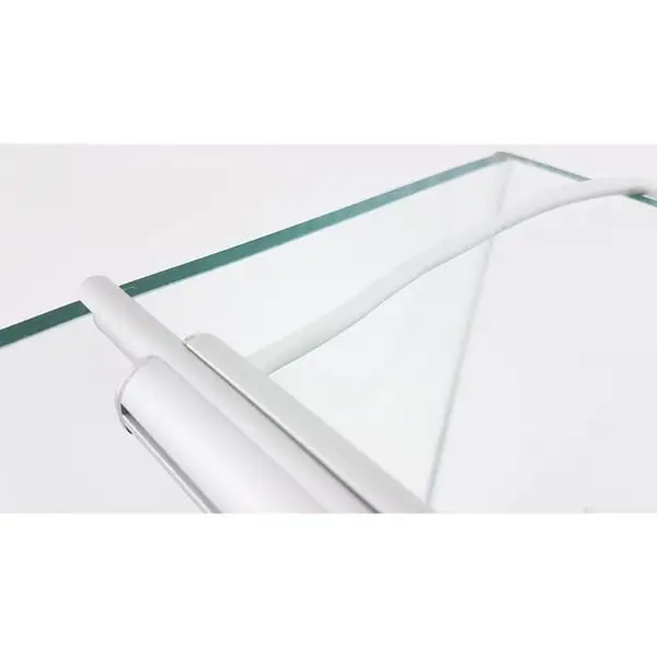 Daytime Onex 140 – Bild 3