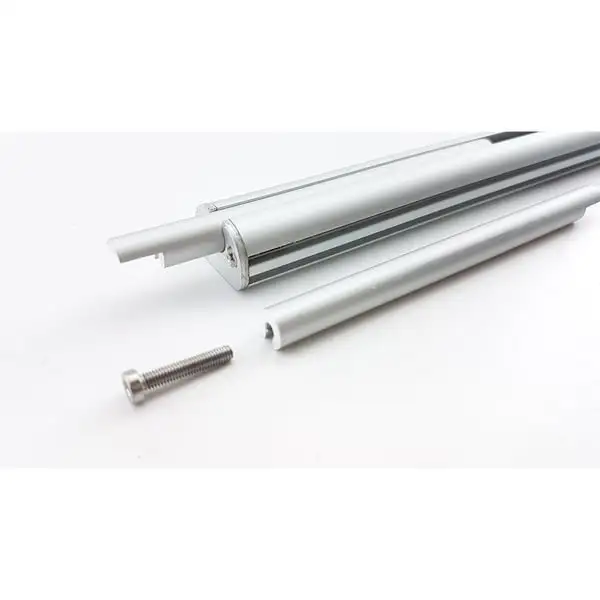 Daytime Onex 140 – Bild 4