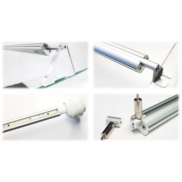 Daytime Onex 140 – Bild 6