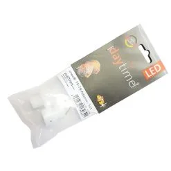 Daytime Onex T5-T8-Adapter Set