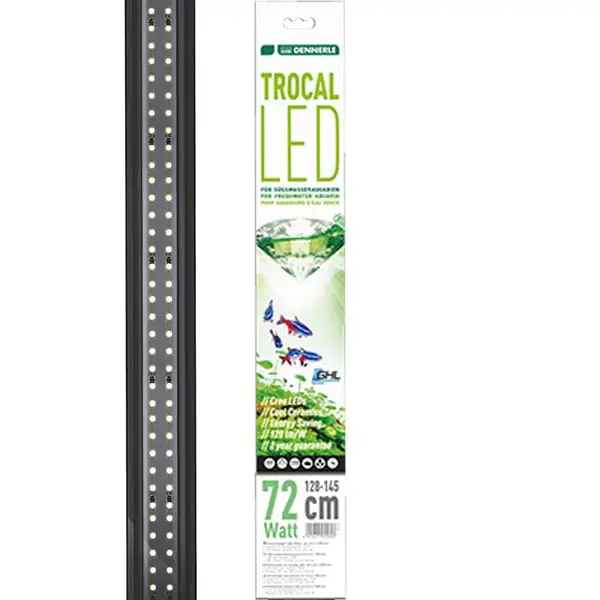 Dennerle Trocal LED – Bild 2
