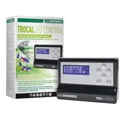 Dennerle Aquarium Beleuchtung Trocal LED Control