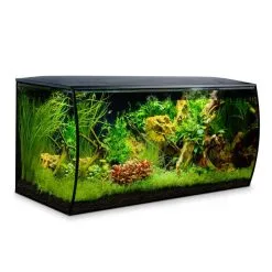 Fluval Aquarium FLEX 123 Liter