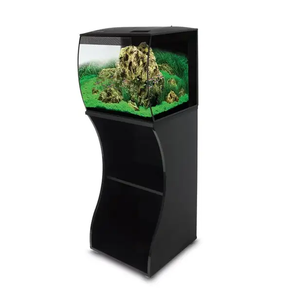 Fluval Aquariumkombi Flex 57L â Bild 2