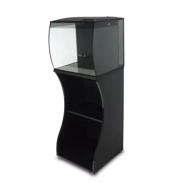 Fluval Aquariumkombi Flex 57L â Bild 3