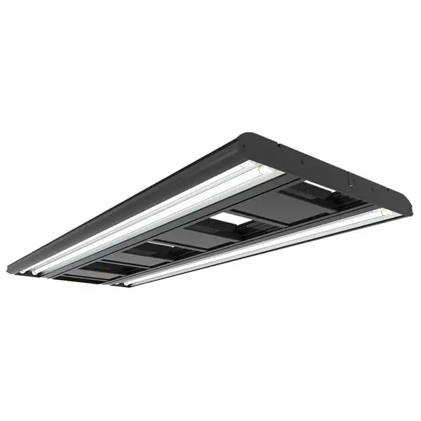 Giesemann STELLAR - 1500mm â Bild 3