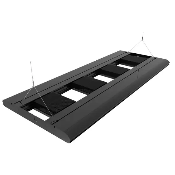 Giesemann STELLAR - 1500mm â Bild 4