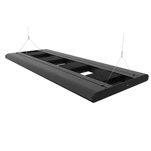 Giesemann STELLAR - 1500mm â Bild 2