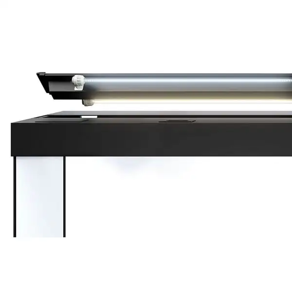 Juwel Rio 125 LED Komplett Aquarium Ohne Schrank – Bild 5