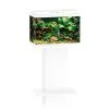 Juwel Aquarium Primo 70 Weiß