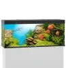 Juwel Rio 450 LED Komplett Aquarium Ohne Schrank