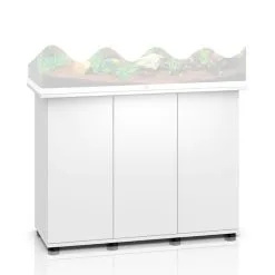 Juwel Schrank SBX Rio 180