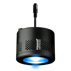 Kessil Tunze LED A360WE Tuna Blue | Rückläufer