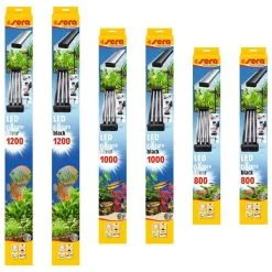 Sera LED FiXture Aufsatzlampe