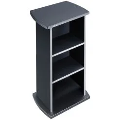 Tetra AquaArt Aquarienunterschrank 20/30L