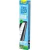 Tetra LED Tetronic ProLine